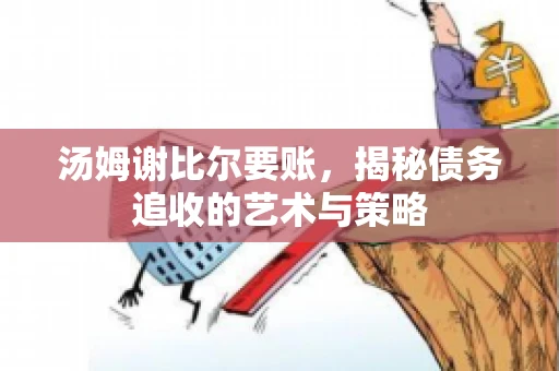 汤姆谢比尔要账，揭秘债务追收的艺术与策略