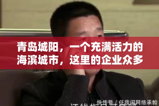青岛城阳，一个充满活力的海滨城市，这里的企业众多，商业活动频繁。然而，随之而来的问题也不少，其中最让人头疼的就是要账难。今天，我们就来聊聊青岛城阳的“要账”那些事儿。